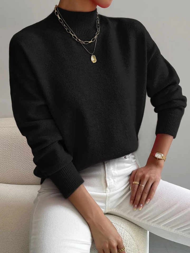 Linda - Sweater