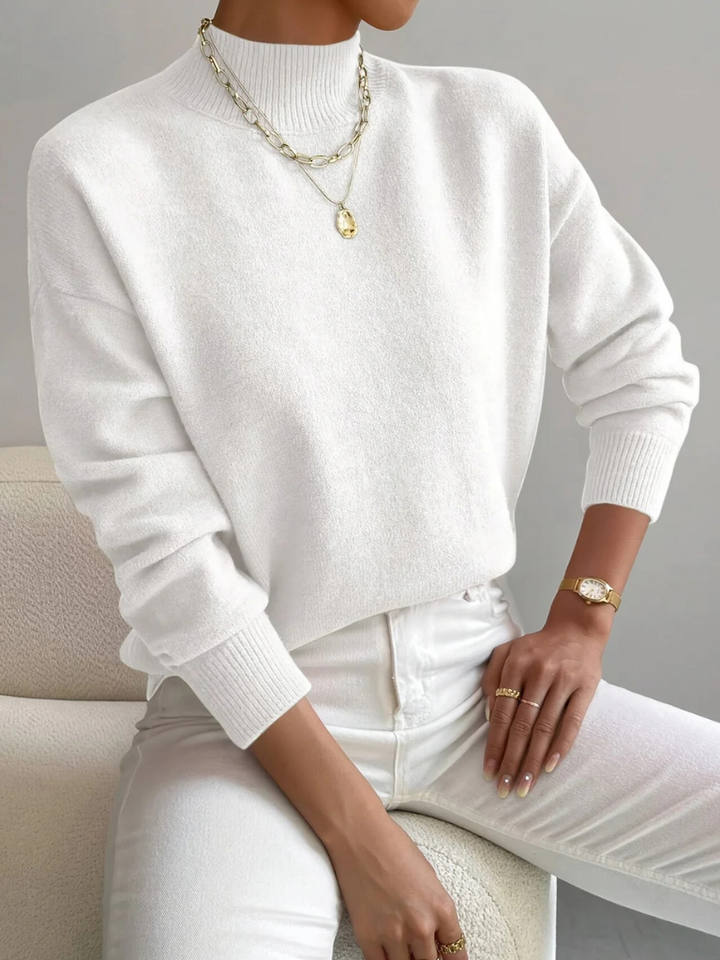 Linda - Sweater