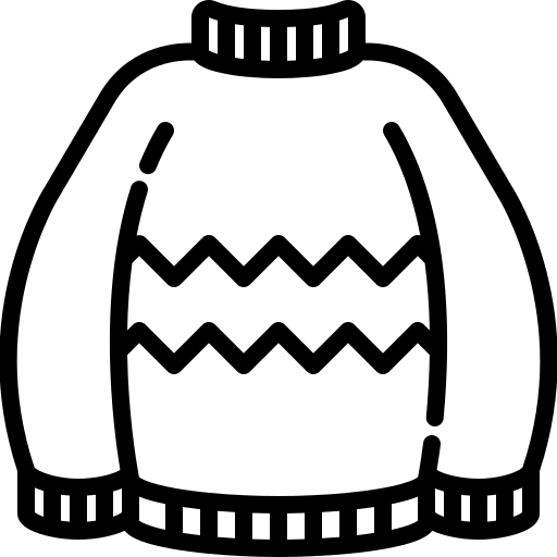 block.settings.custom_icon.alt